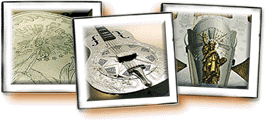 custom.gif (23217 bytes)